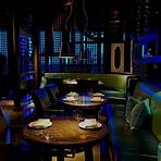 Is Hakkasan a good place to eat at Fontainebleau?4
