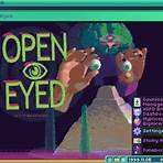 hypnospace outlaw3