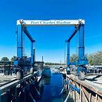 port charles harbor1