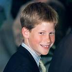 where did prince william celebrate his 18th birthday images for girls5