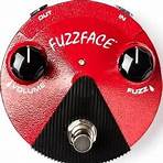 fuzz pedal4