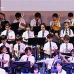 International School Bangkok2