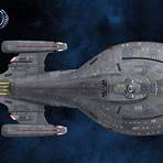 star trek online free to play1