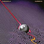 tame impala the less i know the better4