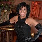How old is Shirley Bassey?1