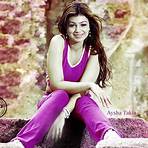 ayesha takia wallpapers5