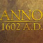 1602 ad free download2
