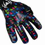 spyder guantes2