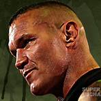 randy orton edad4