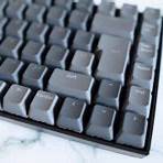 best gaming keyboard in the world1
