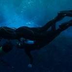 The Dive (2023 film)5