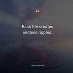 ripple effect in business quotes3