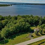 things to do in grand isle vt real estate2