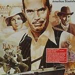Jagd auf Dillinger Film2