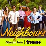 The Neighbors Fernsehserie3