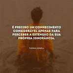 thomas sowell frases3