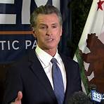 california governor race update today news1