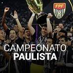 campeonato paulista 2022 wikipedia3