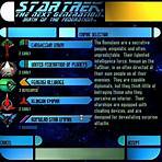 star trek: the next generation firstborn game pc3
