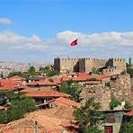 Ancara, Turquia1