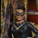 eartha kitt catwoman batman1