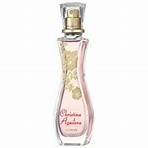 christina aguilera parfüm lila5