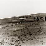 orville and wilbur wright kitty hawk3