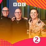 bbc radio 2 listen live ken bruce smith2