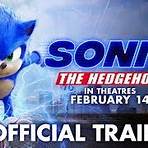 sonic the hedgehog full movie3