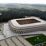 Stadion Miejski (Białystok) wikipedia1