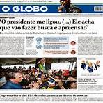 jornal o estado de são paulo notícias do dia de hoje1