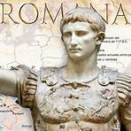 Why was the Pax Romana important?4