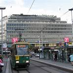 Helsinki, Finland wikipedia3