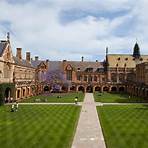 university of sydney australia5