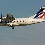 air france fleet 20223