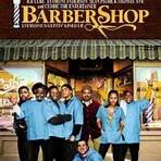 Barbershop (franchise) Film Series1