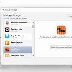 how to reset a blackberry 8250 phone using icloud storage app on pc2