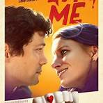 Bite Me movie1