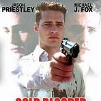 Cold Blooded Film2