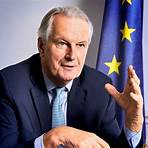 Michel Barnier4