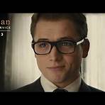 Kingsman: The Secret Service3