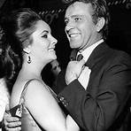 Are Richard Burton and Elizabeth Taylor still married?4