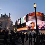 piccadilly circus1