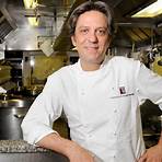 Giorgio Locatelli3