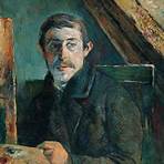 paul gauguin biografia1