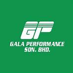 Gala Performance2