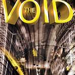 The Void – Experiment außer Kontrolle Film4
