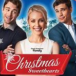 Christmas Sweethearts Film5