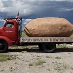 drive-in movie theater2