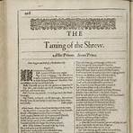 first folio shakespeare taming of the shrew3